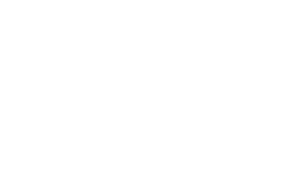 北海道ダンスアカデミー協会